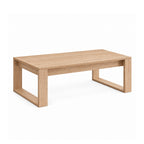 Mesa de Centro Elio