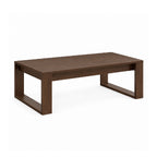 Mesa de Centro Elio