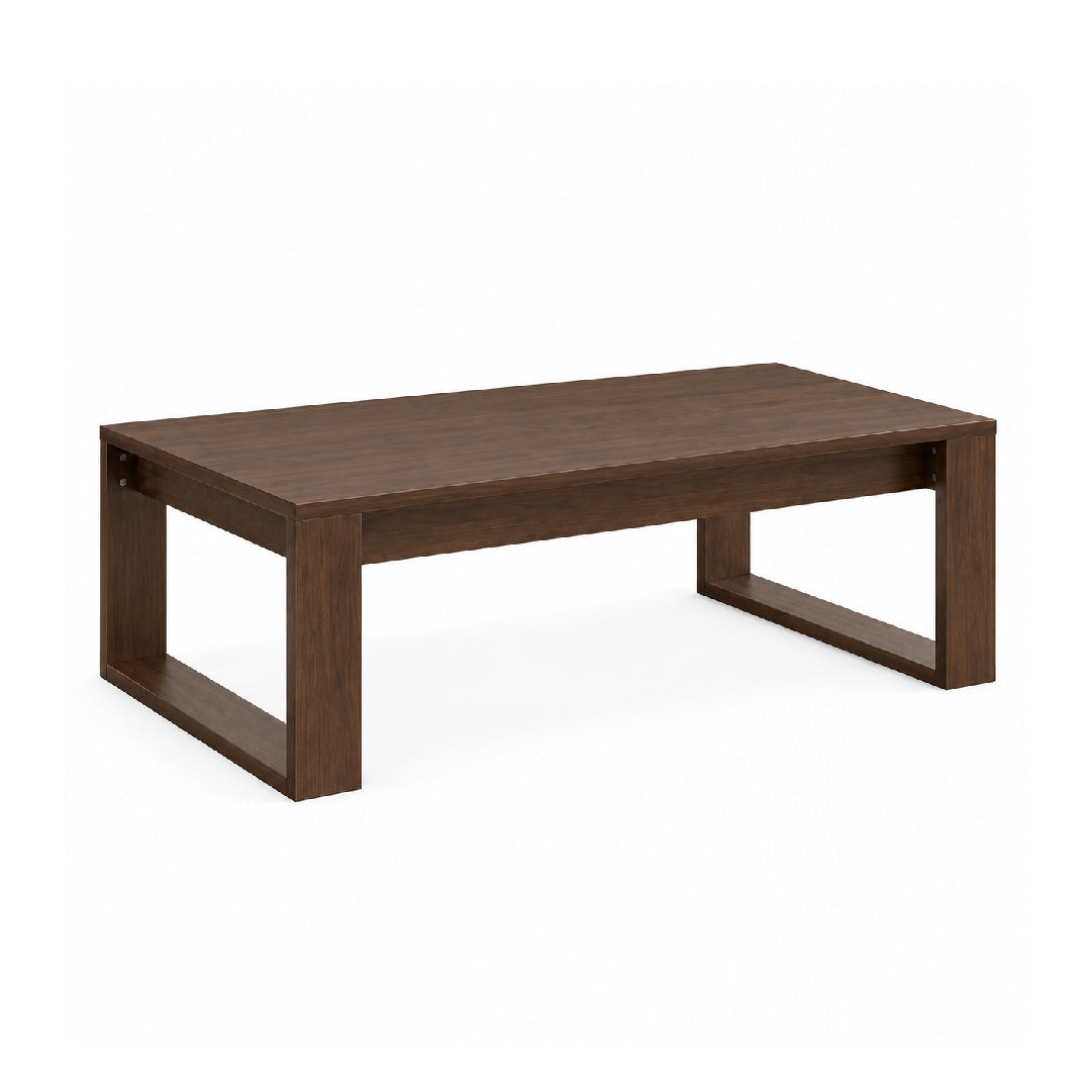 Mesa de Centro Elio