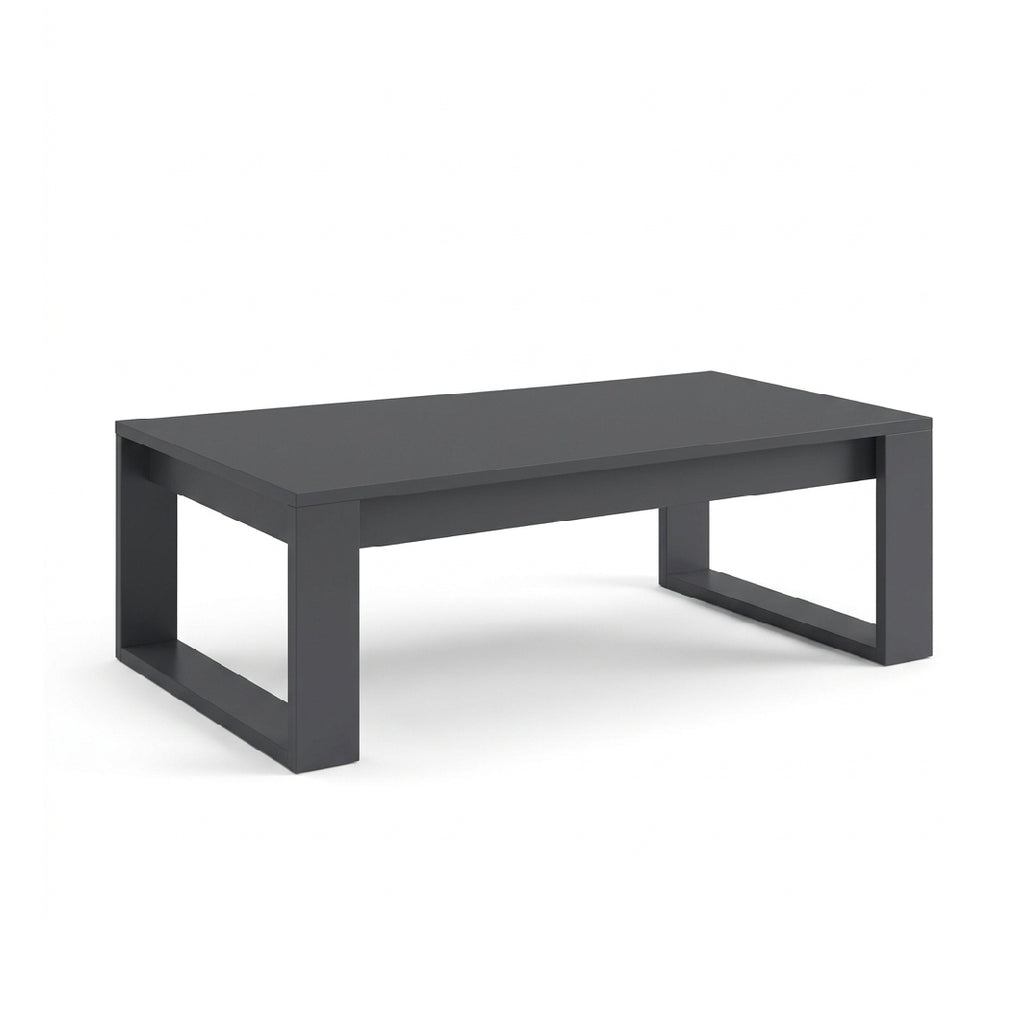 Mesa de Centro Elio