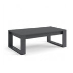 Mesa de Centro Elio