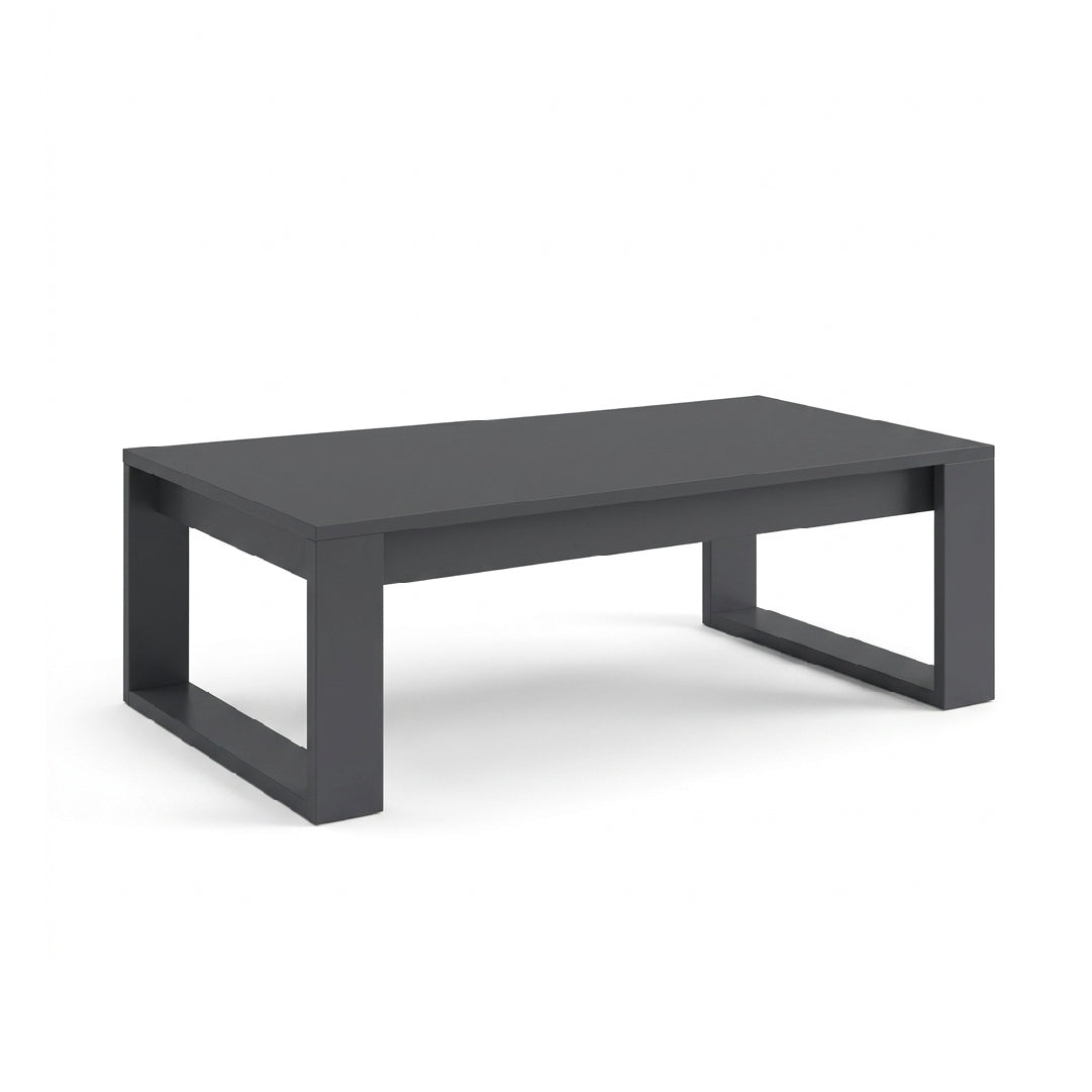 Mesa de Centro Elio
