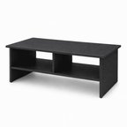 Mesa de Centro Kova