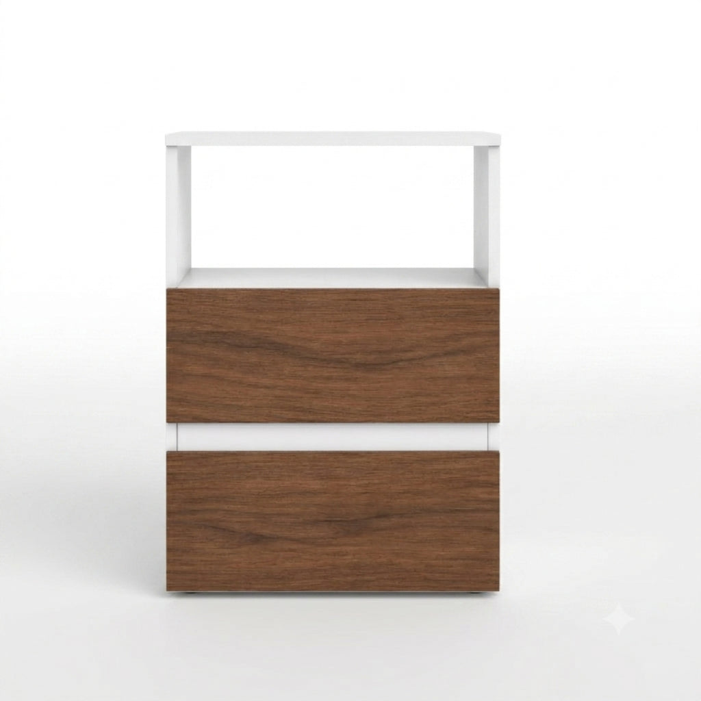 Mesa de Noche Aura