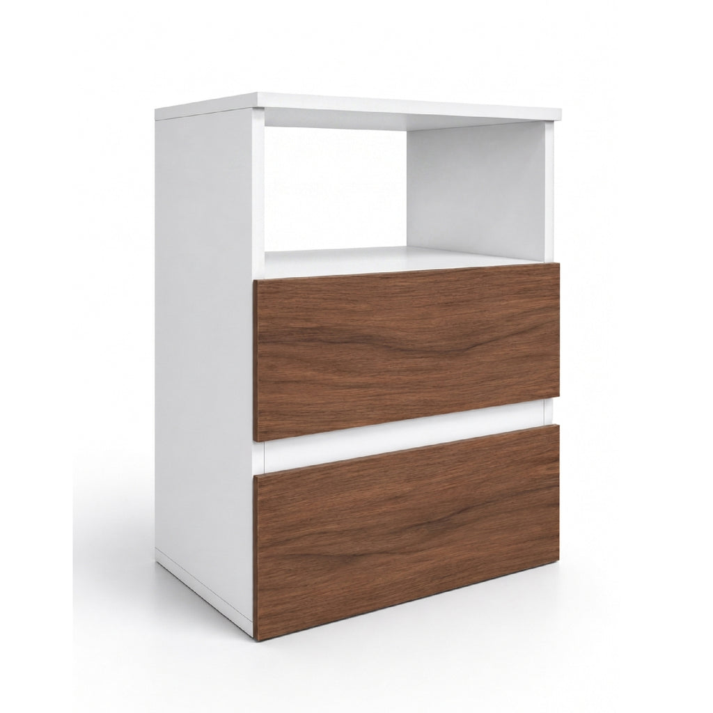 Mesa de Noche Aura