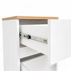Mesa de Noche Lina