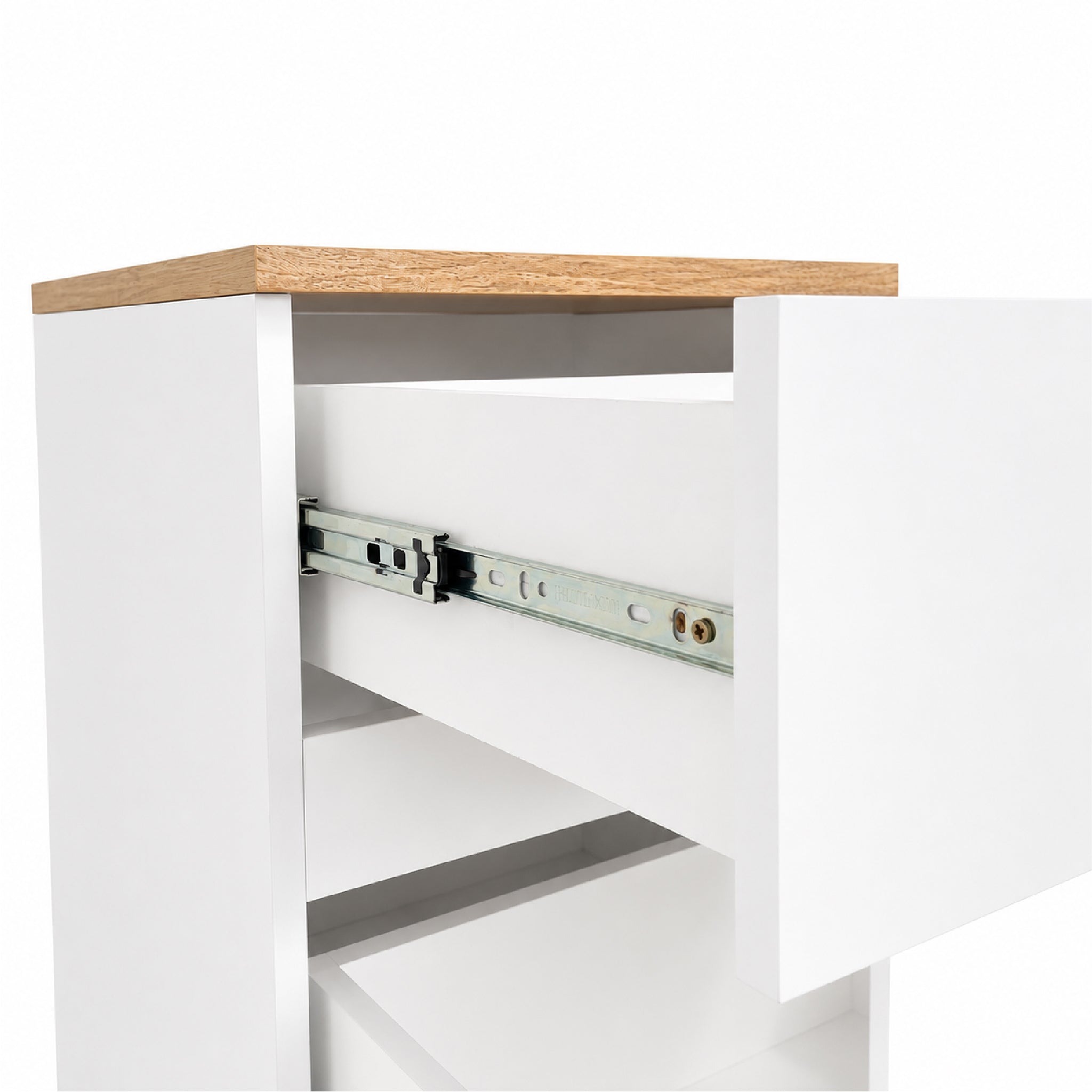 Mesa de Noche Lina