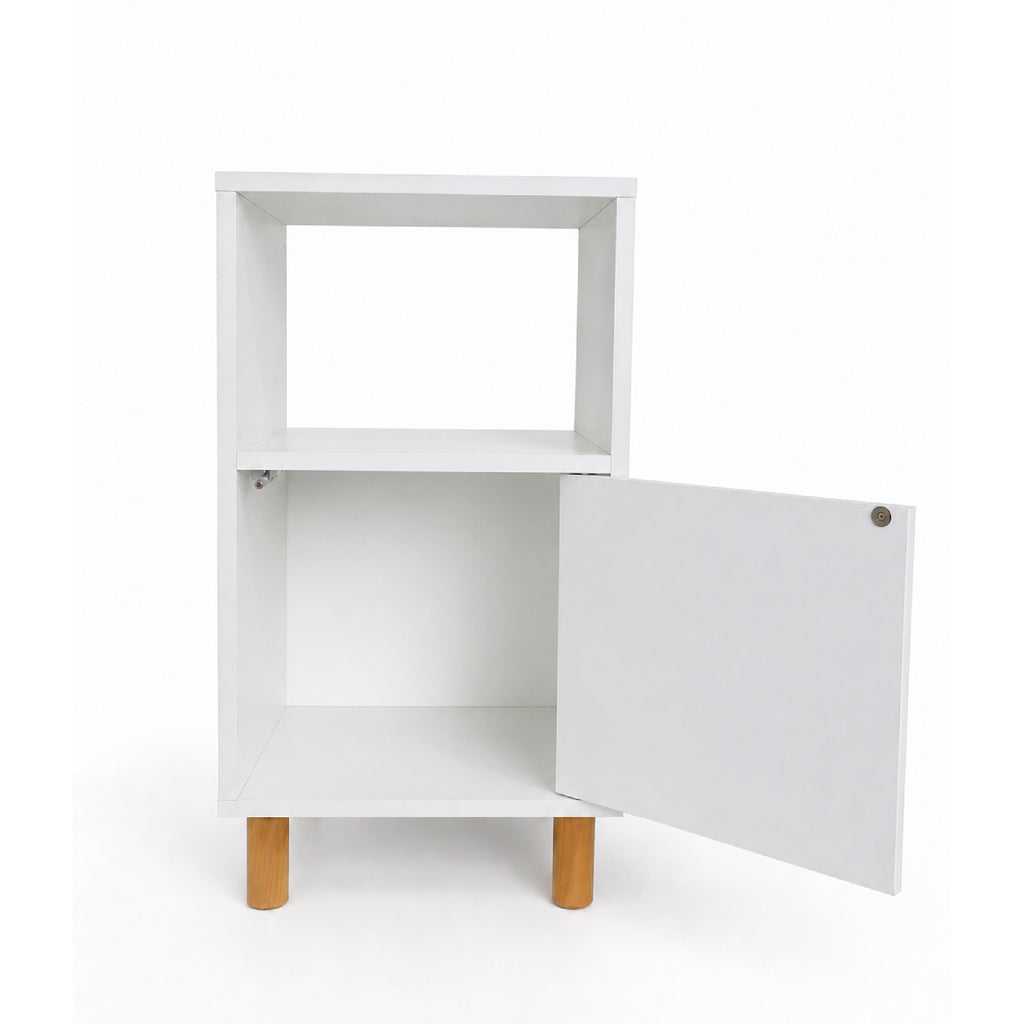 Mesa de Noche Nara