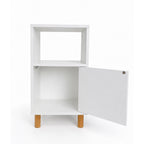 Mesa de Noche Nara