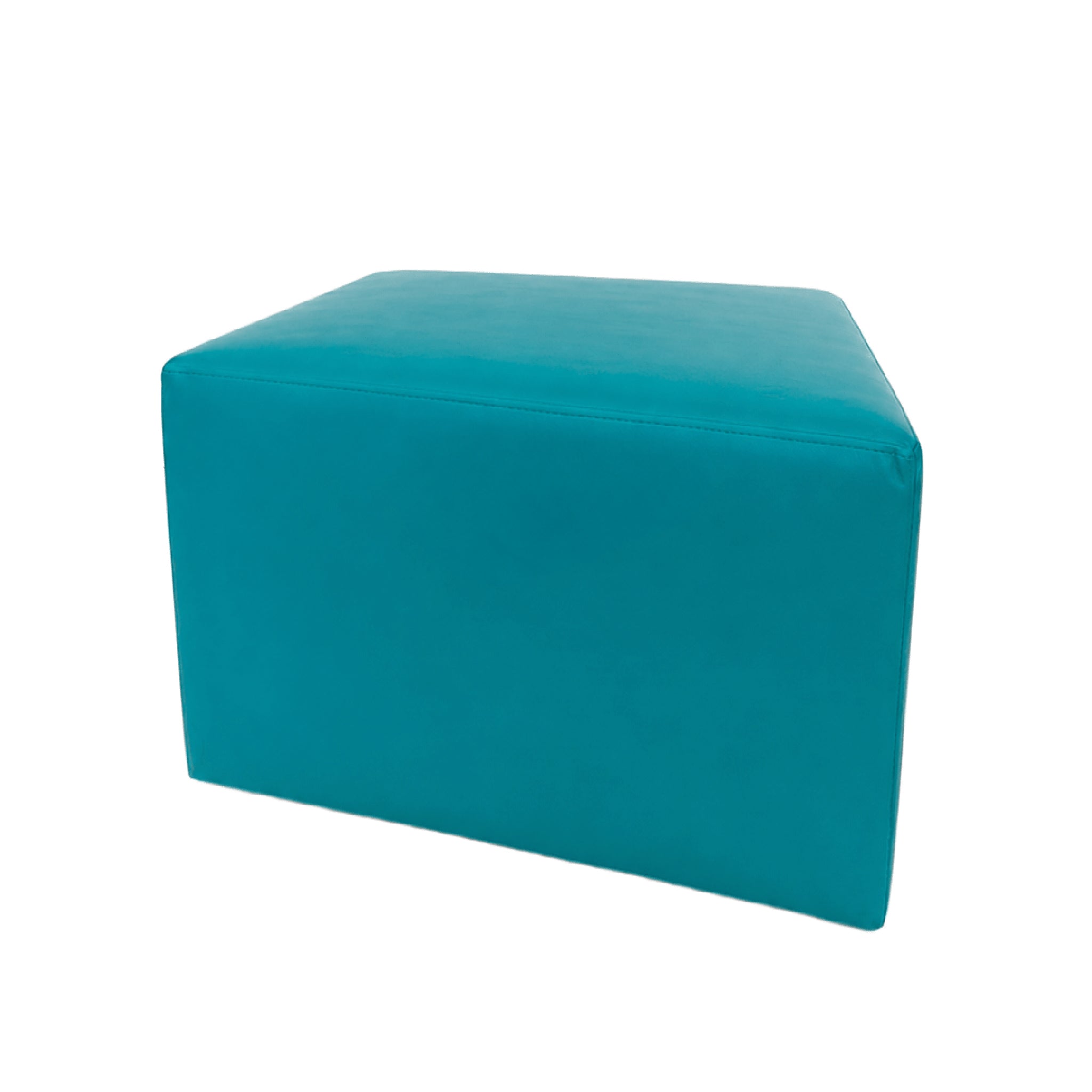 Puff de Colores (Reacondicionado)