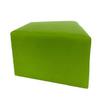 Puff de Colores (Reacondicionado)